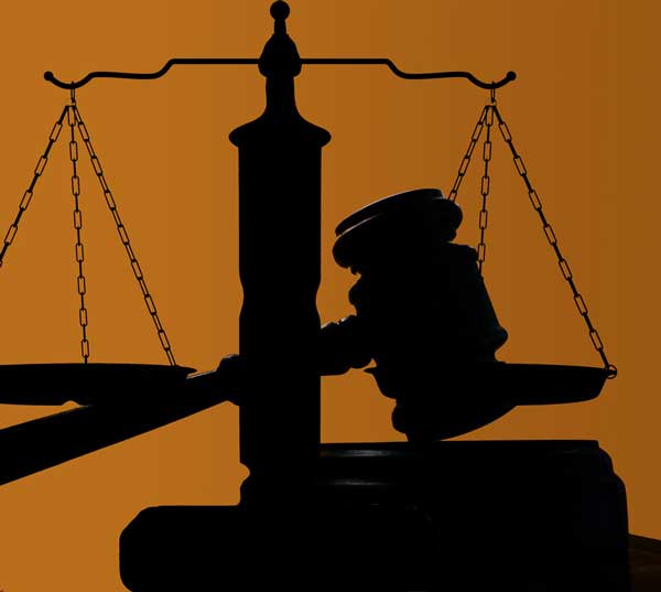 Sean Banks Sentenced to 37 Years to Life for Raping Women He Met on Dating Websites