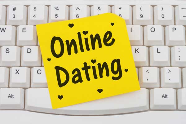 The ChristianMingle.Com Rape Trial: Did The Jury Get It Right? You Be The Judge!