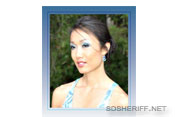 A Suicide No Longer: A Jury Finds Rebecca Zahau Was Killed at the Spreckels Mansion