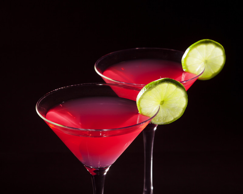 A Mystery Drink Awaiting: La Jolla Restaurateur Sexually Assaulted Women, But Did He Drug Them First?